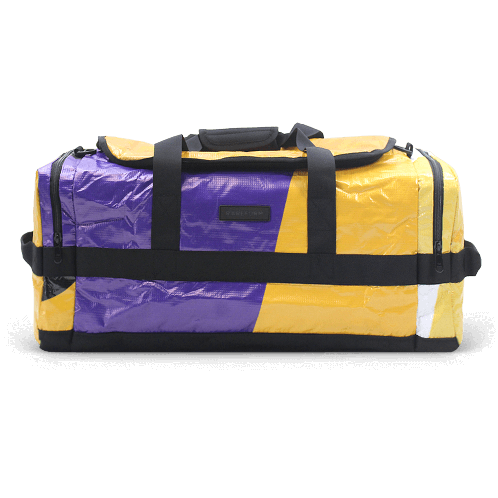Union Duffle