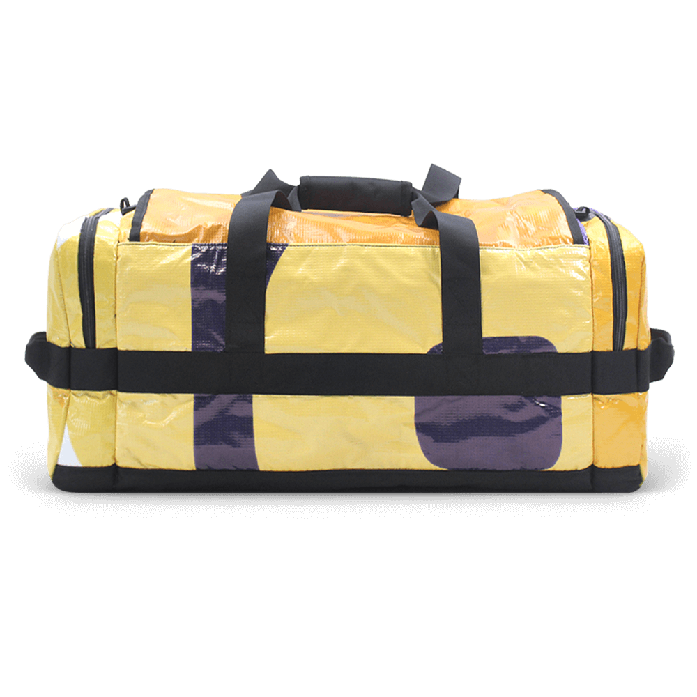 Union Duffle