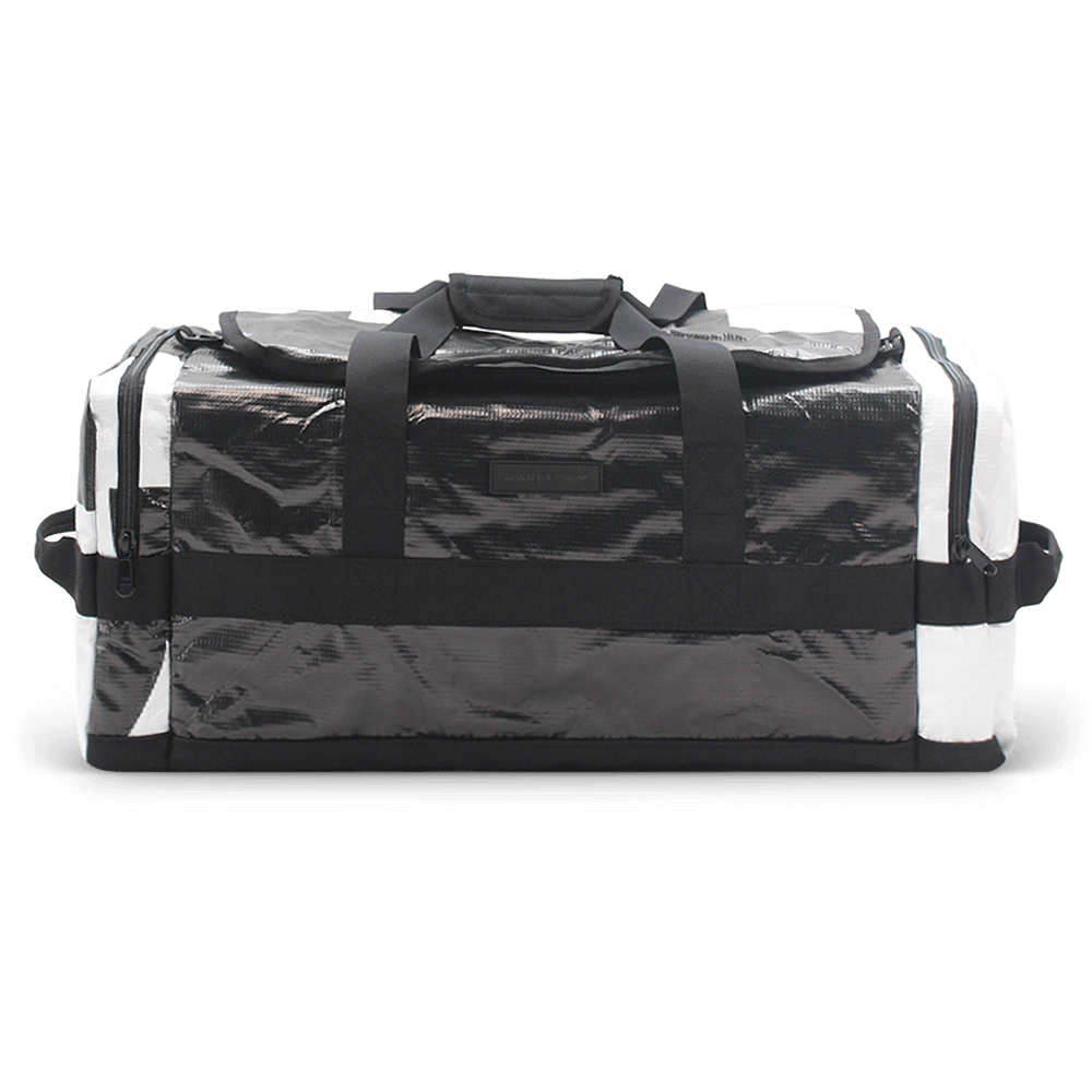 Union Duffle