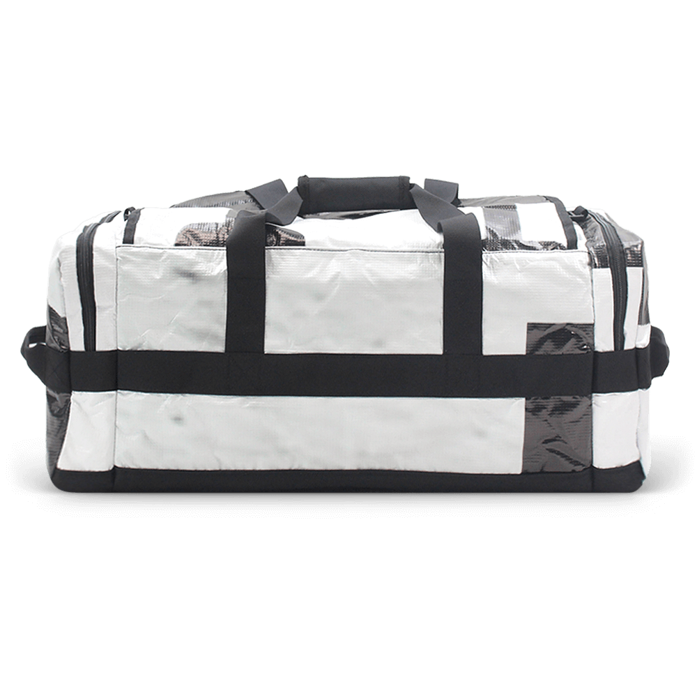 Union Duffle