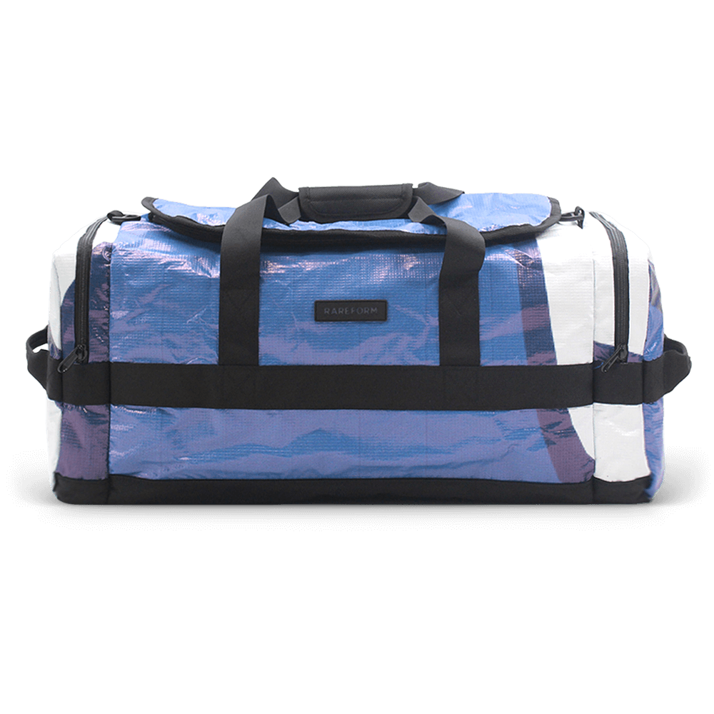 Union Duffle