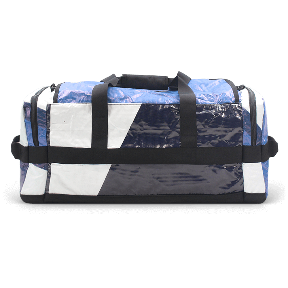 Union Duffle