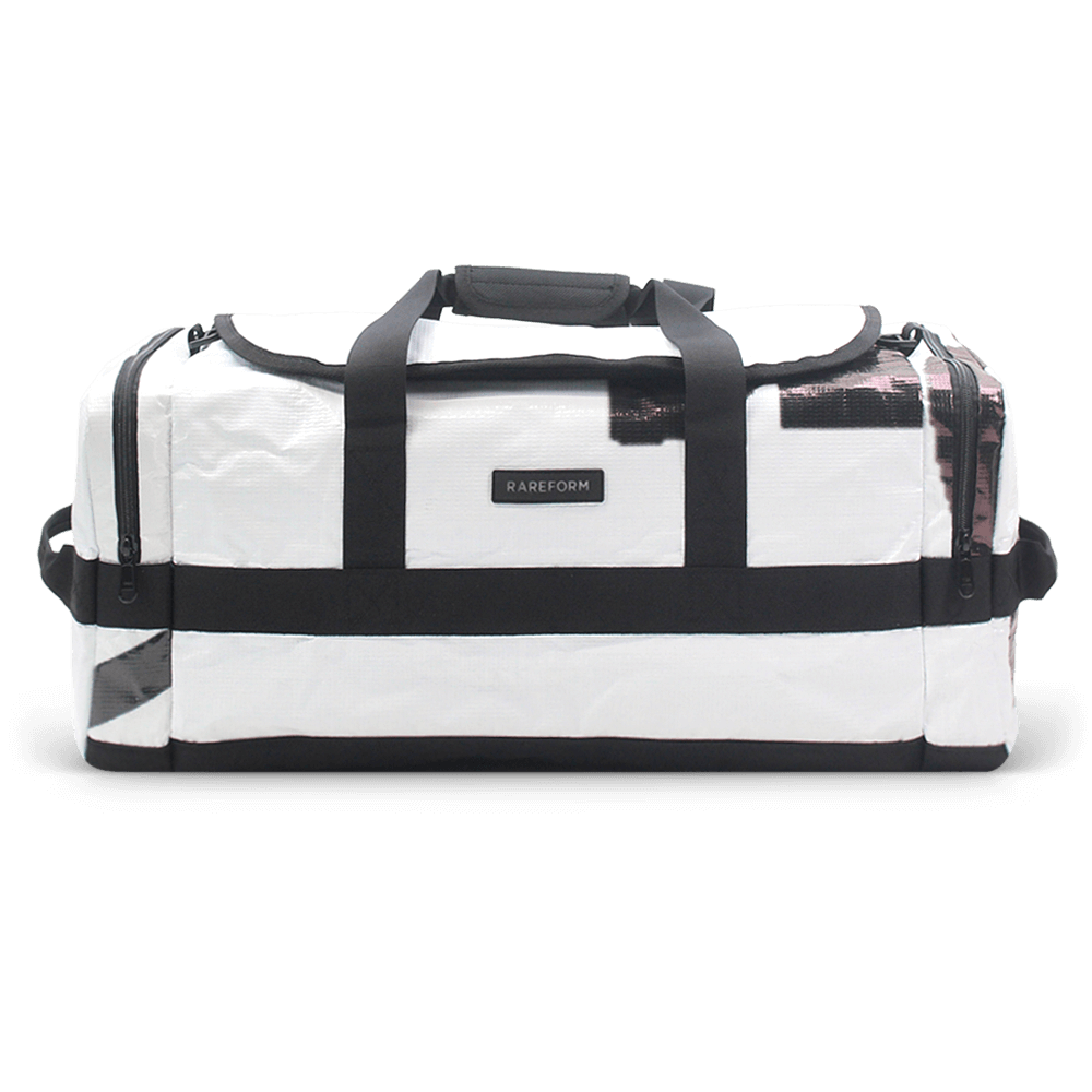 Union Duffle