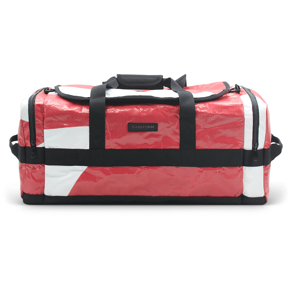 Union Duffle