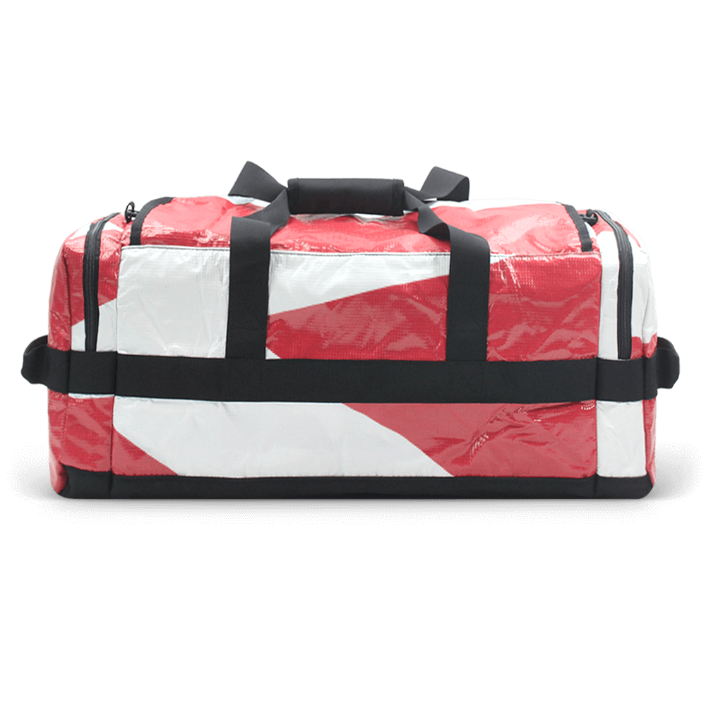 Union Duffle