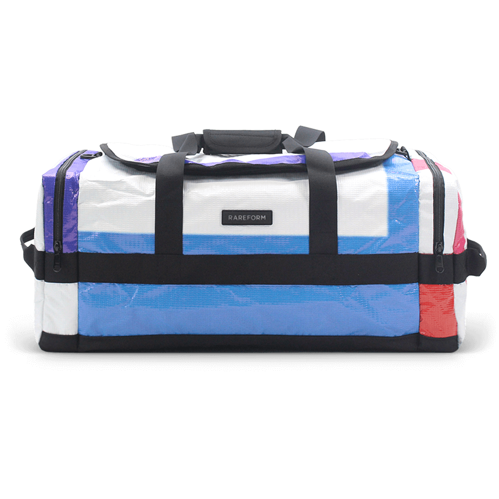 Union Duffle