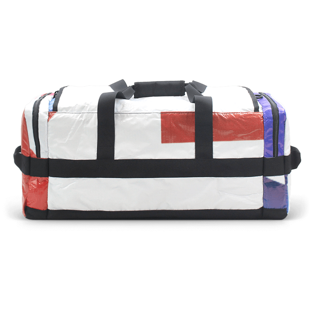 Union Duffle