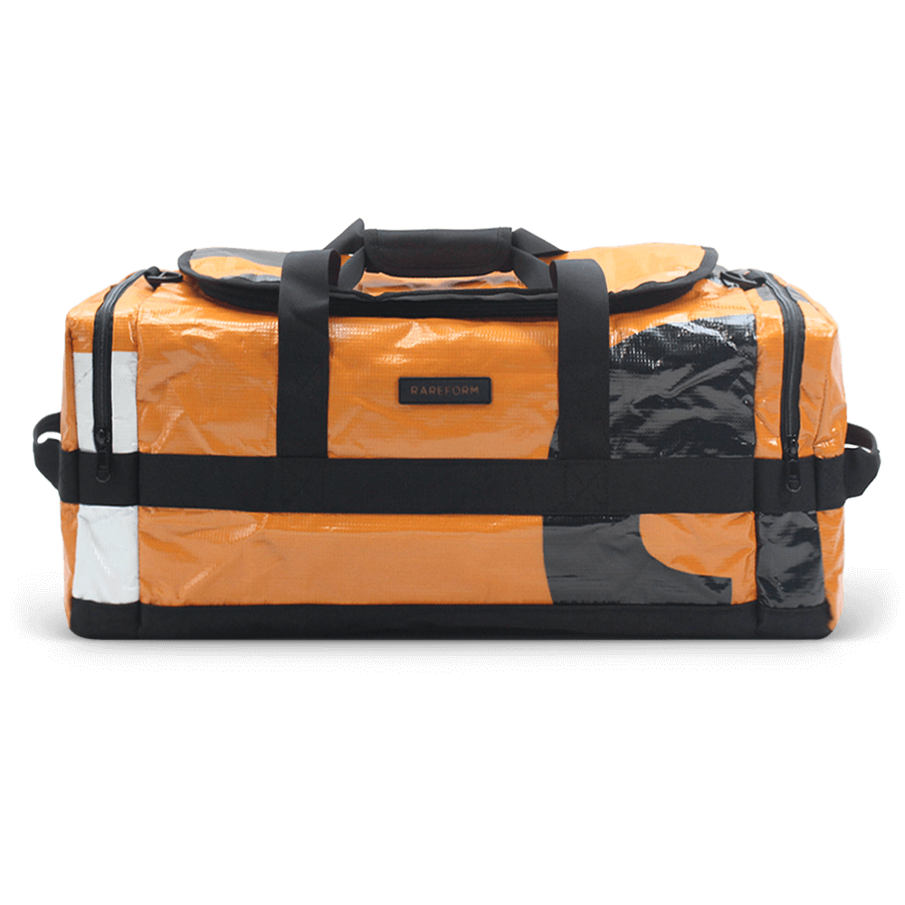 Union Duffle