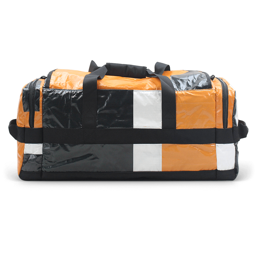 Union Duffle