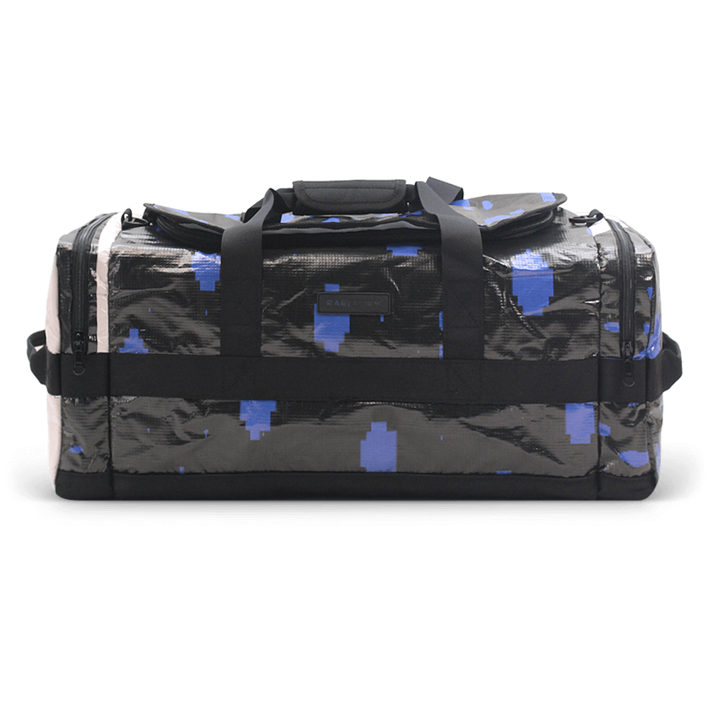 Union Duffle