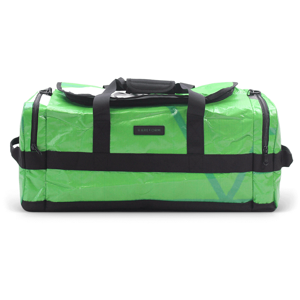 Union Duffle