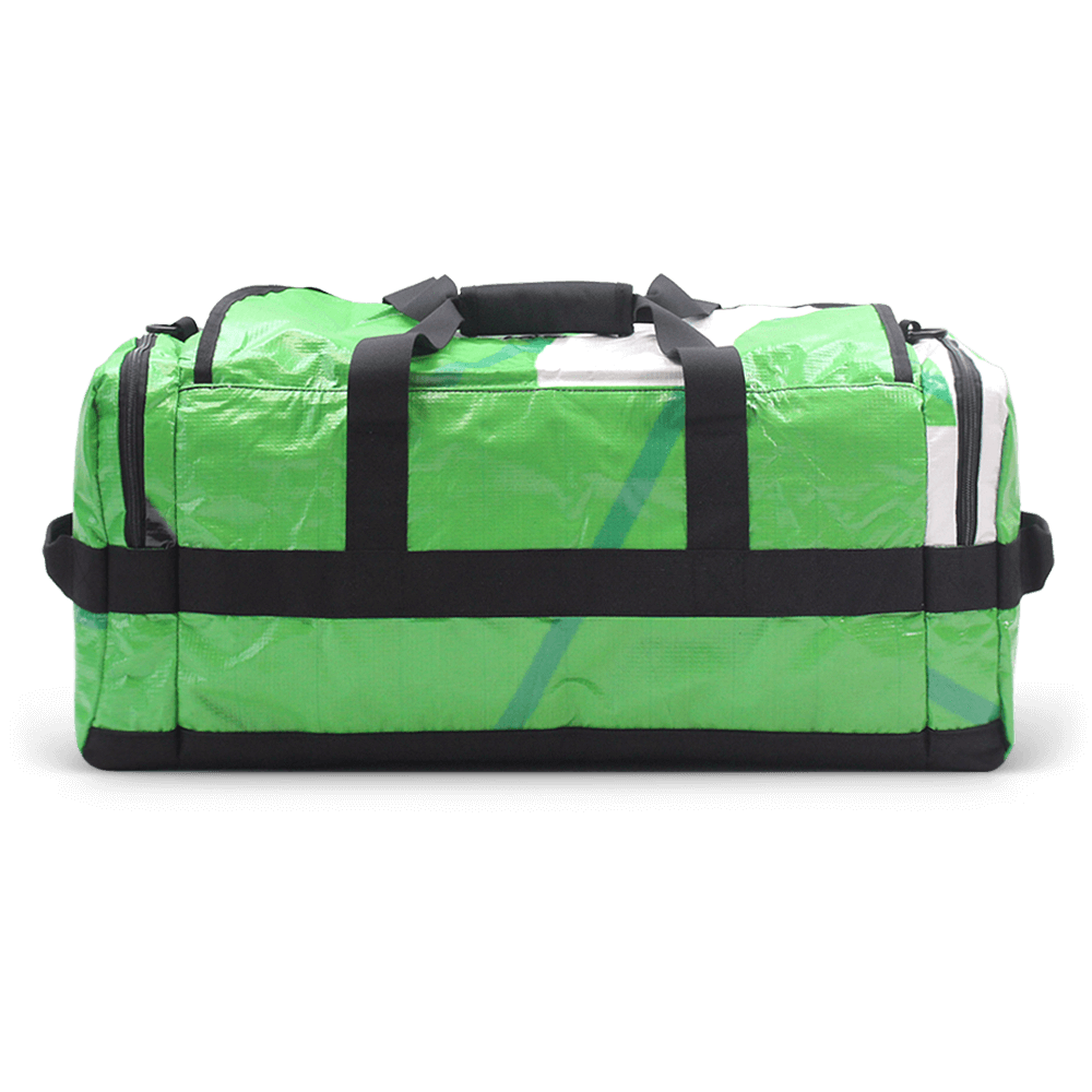 Union Duffle