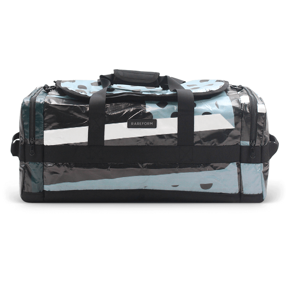 Union Duffle