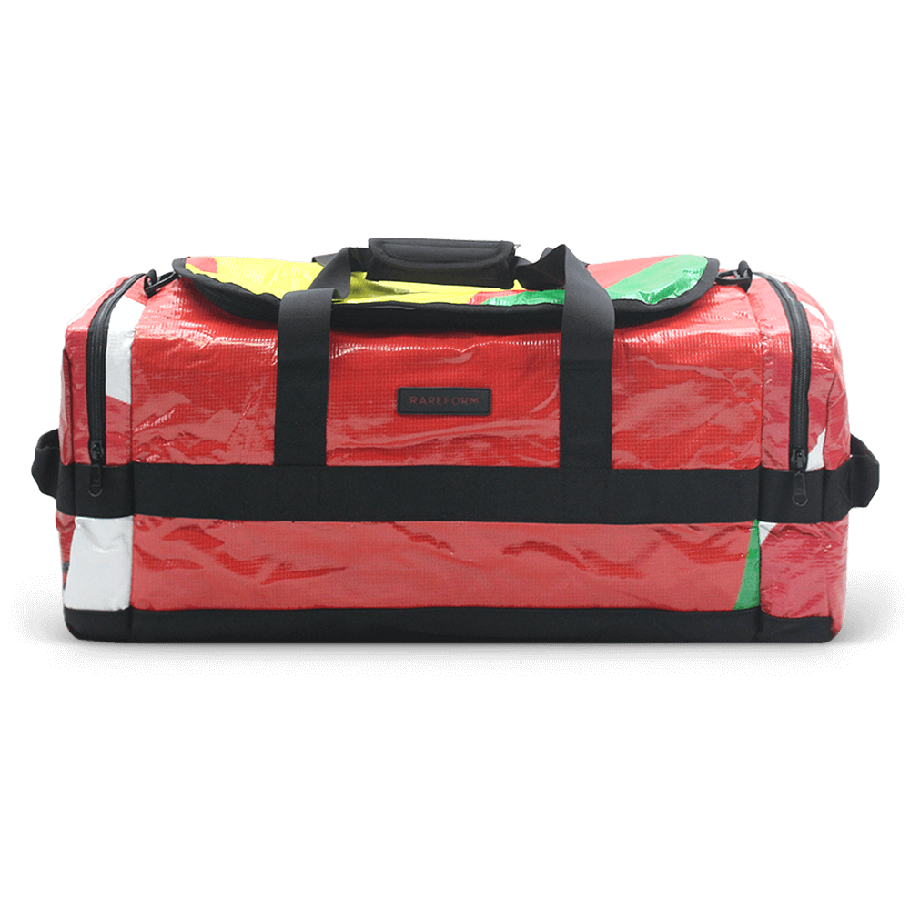 Union Duffle