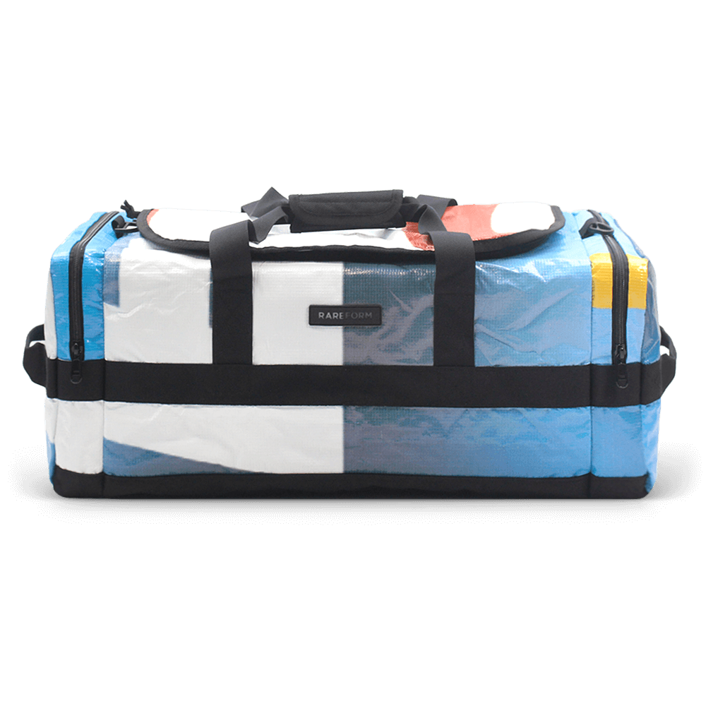 Union Duffle