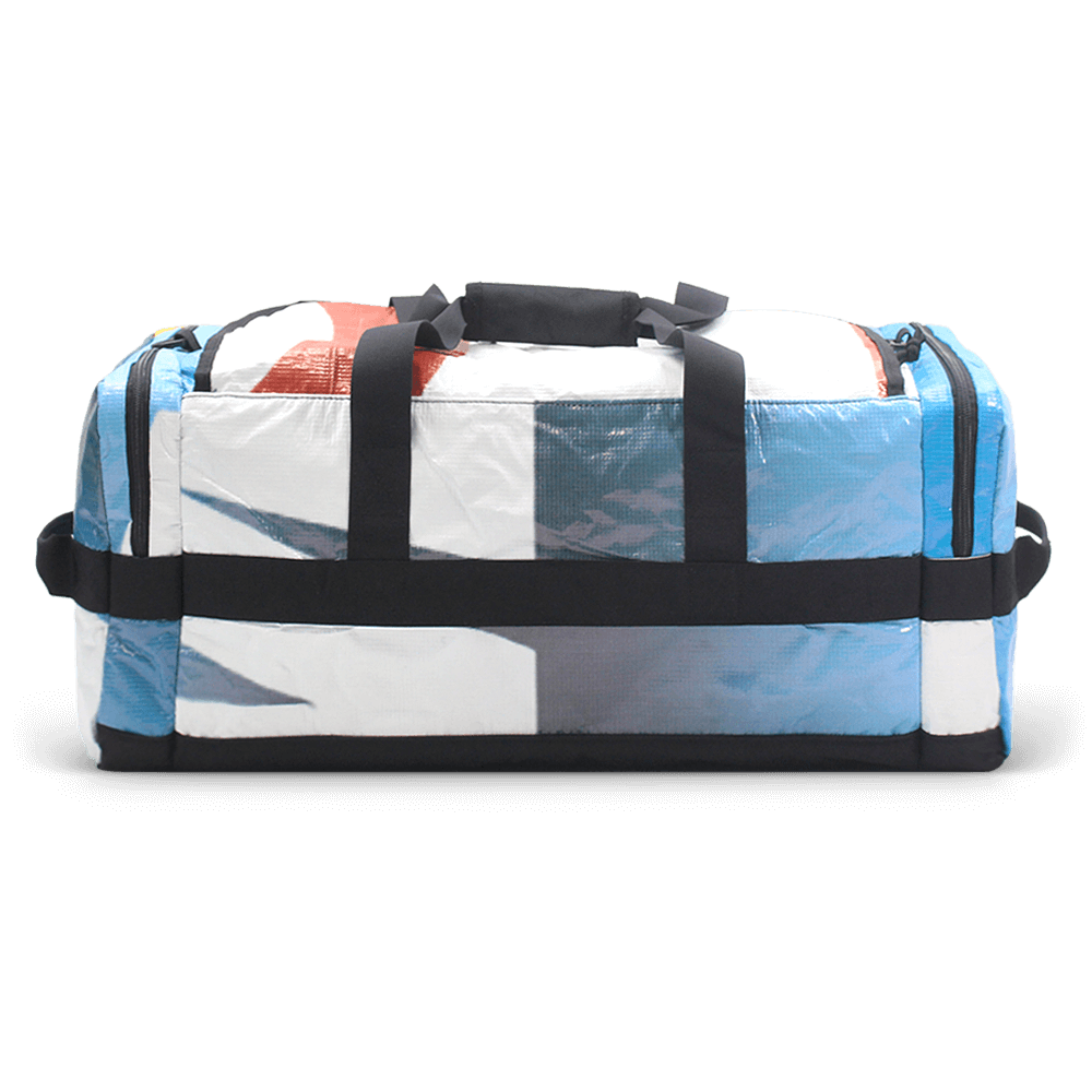 Union Duffle