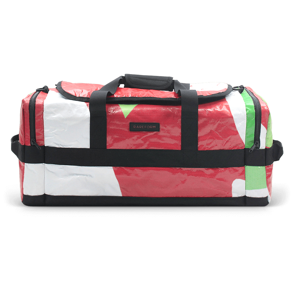 Union Duffle