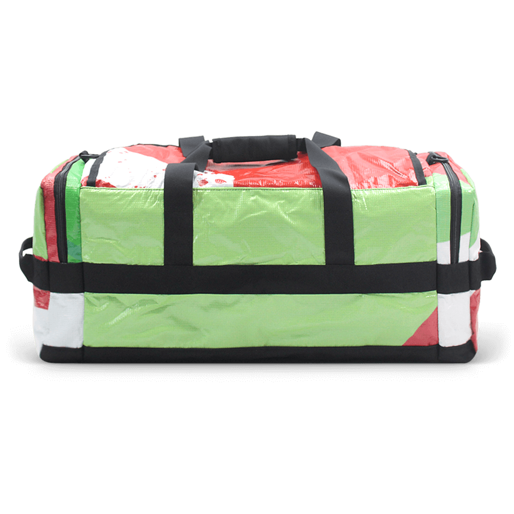 Union Duffle
