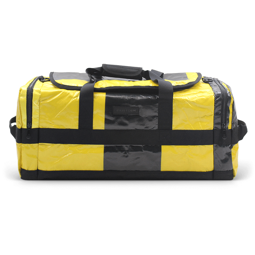 Union Duffle