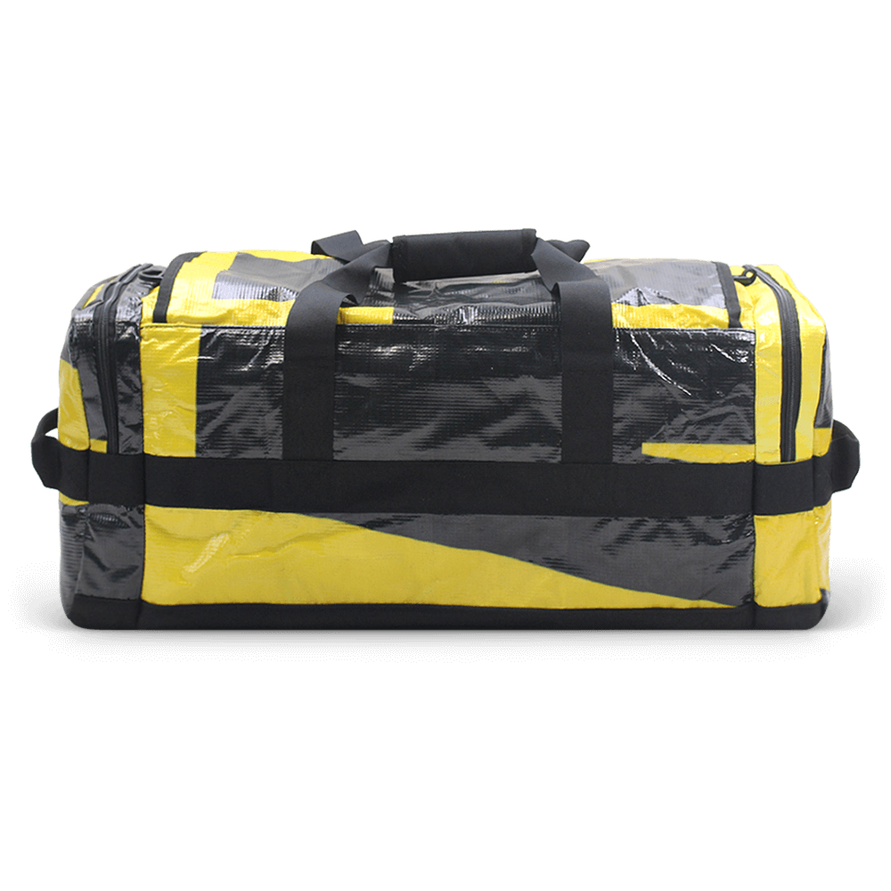Union Duffle