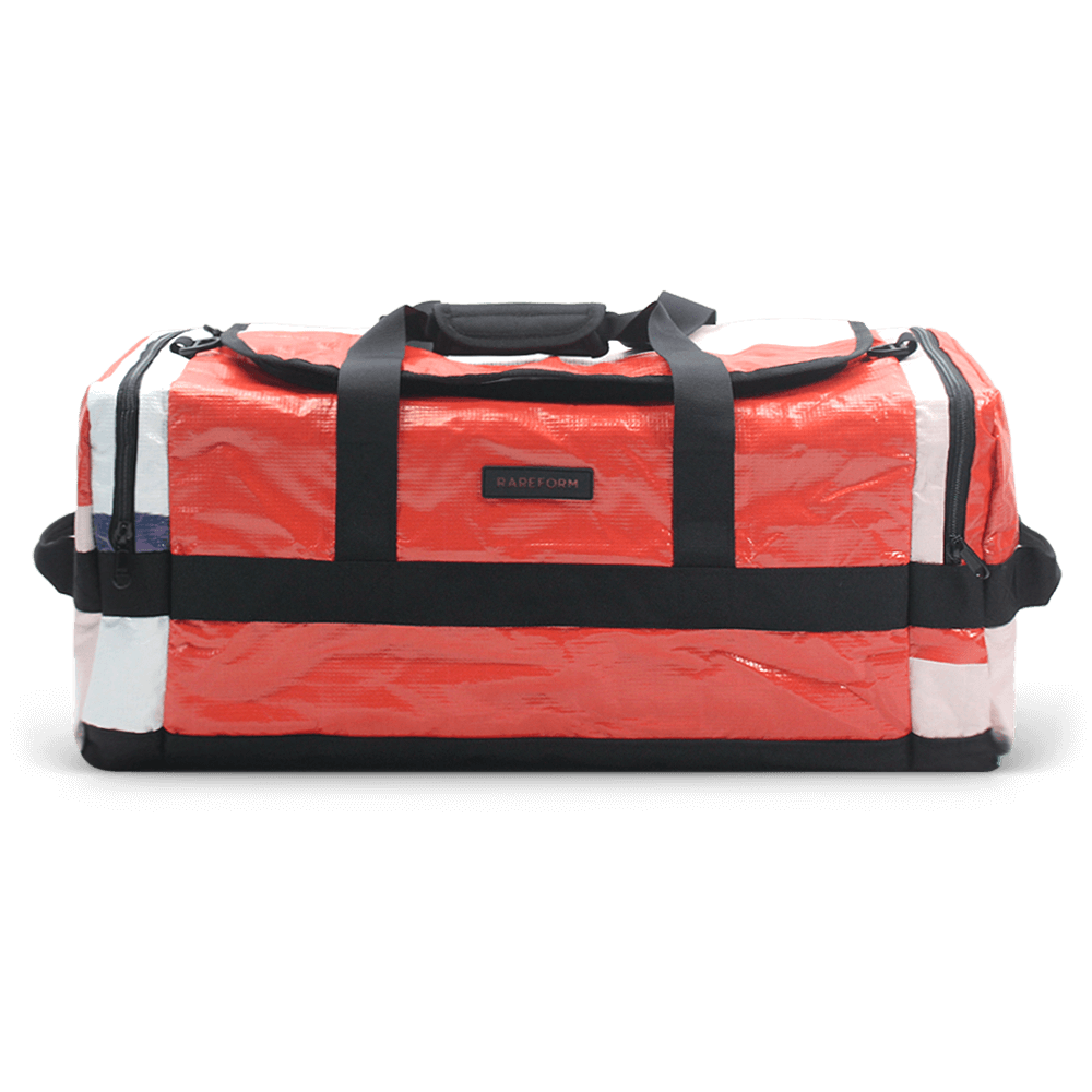 Union Duffle
