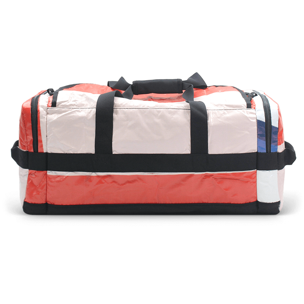Union Duffle