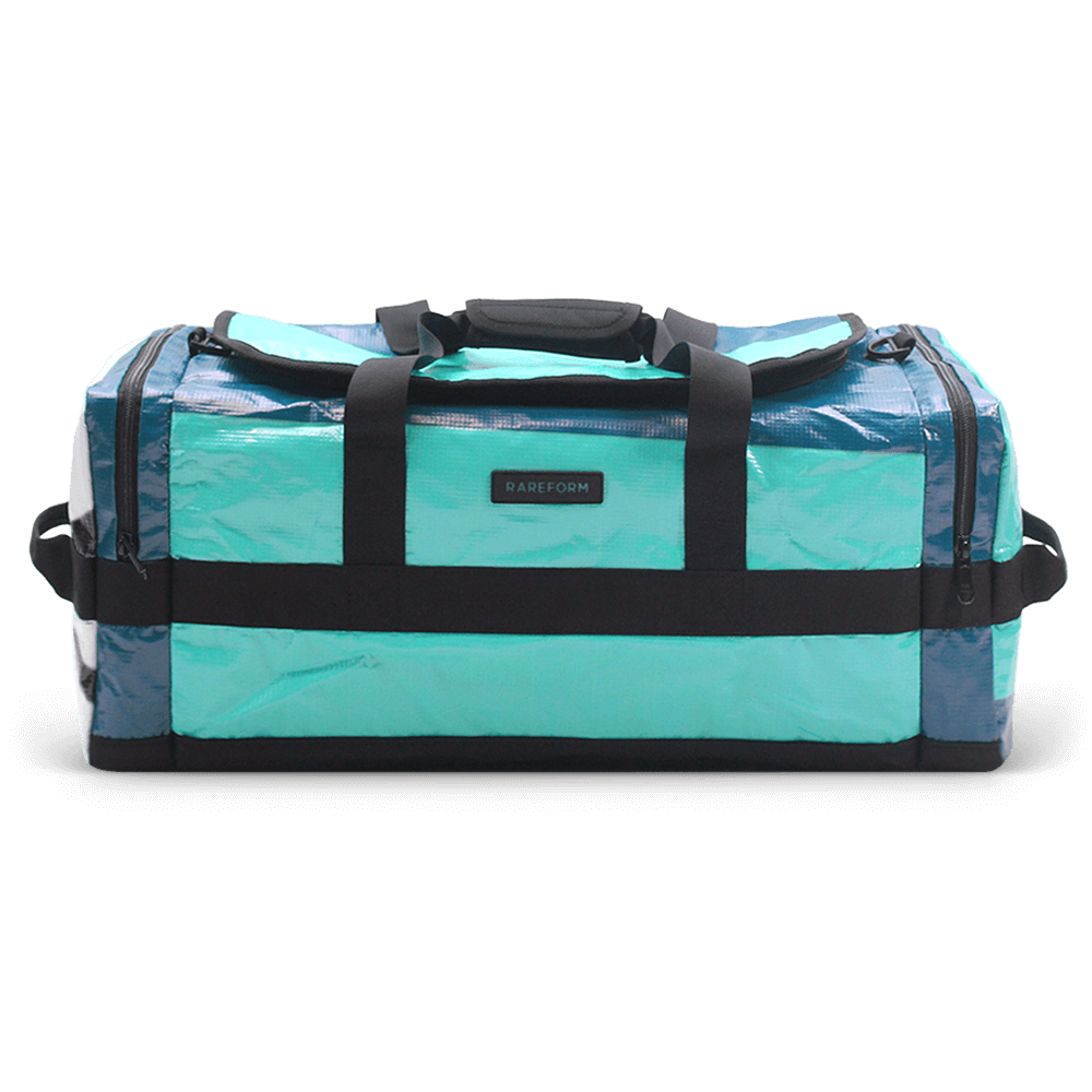 Union Duffle