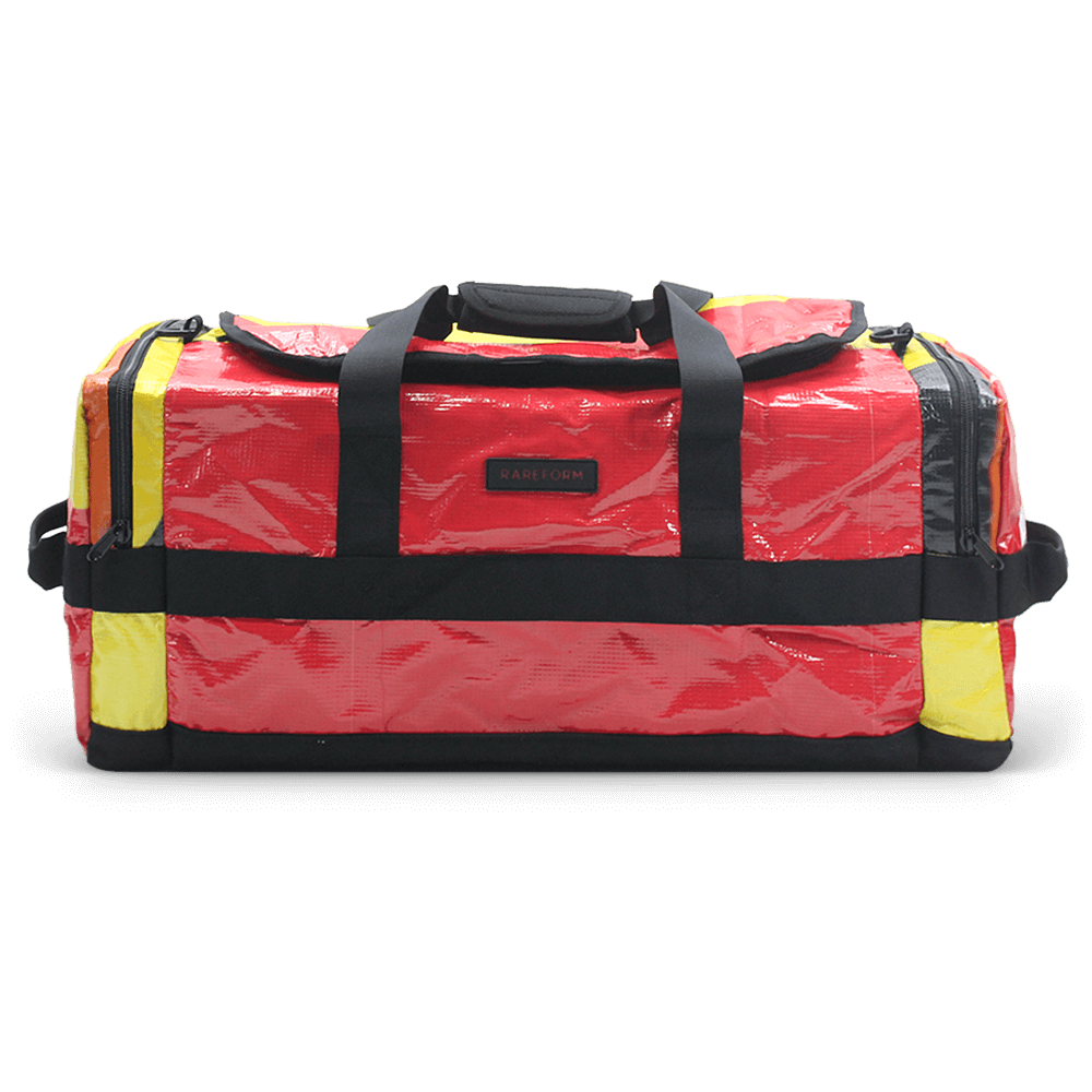 Union Duffle