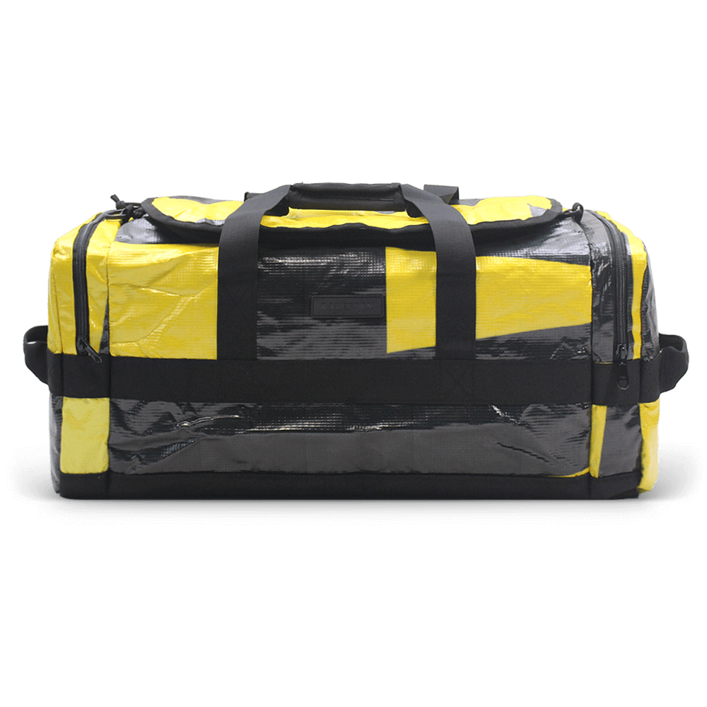 Union Duffle