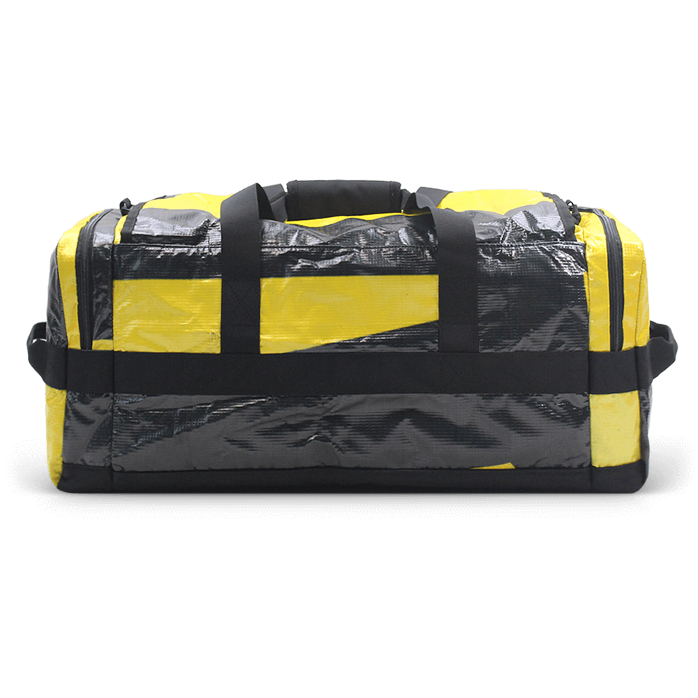 Union Duffle