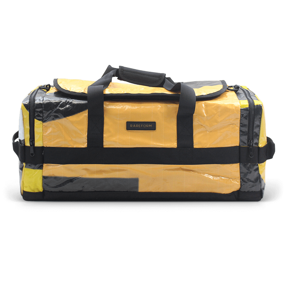 Union Duffle