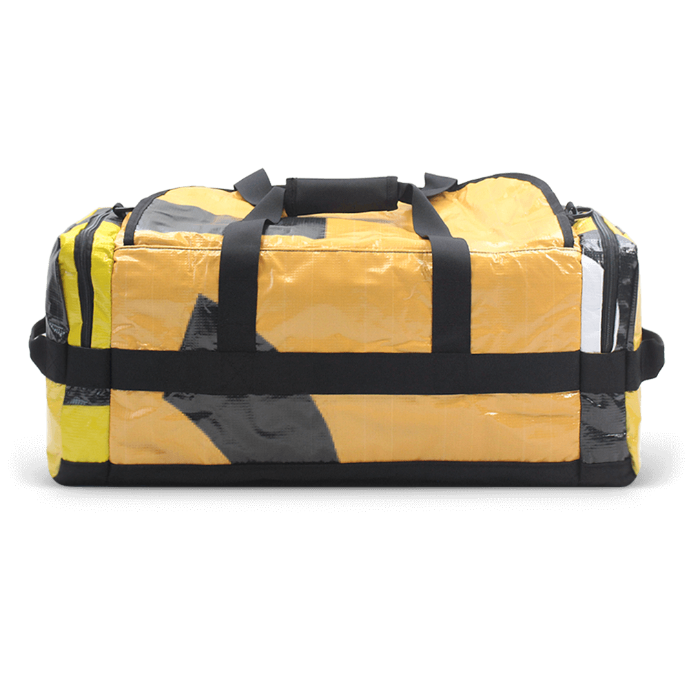 Union Duffle