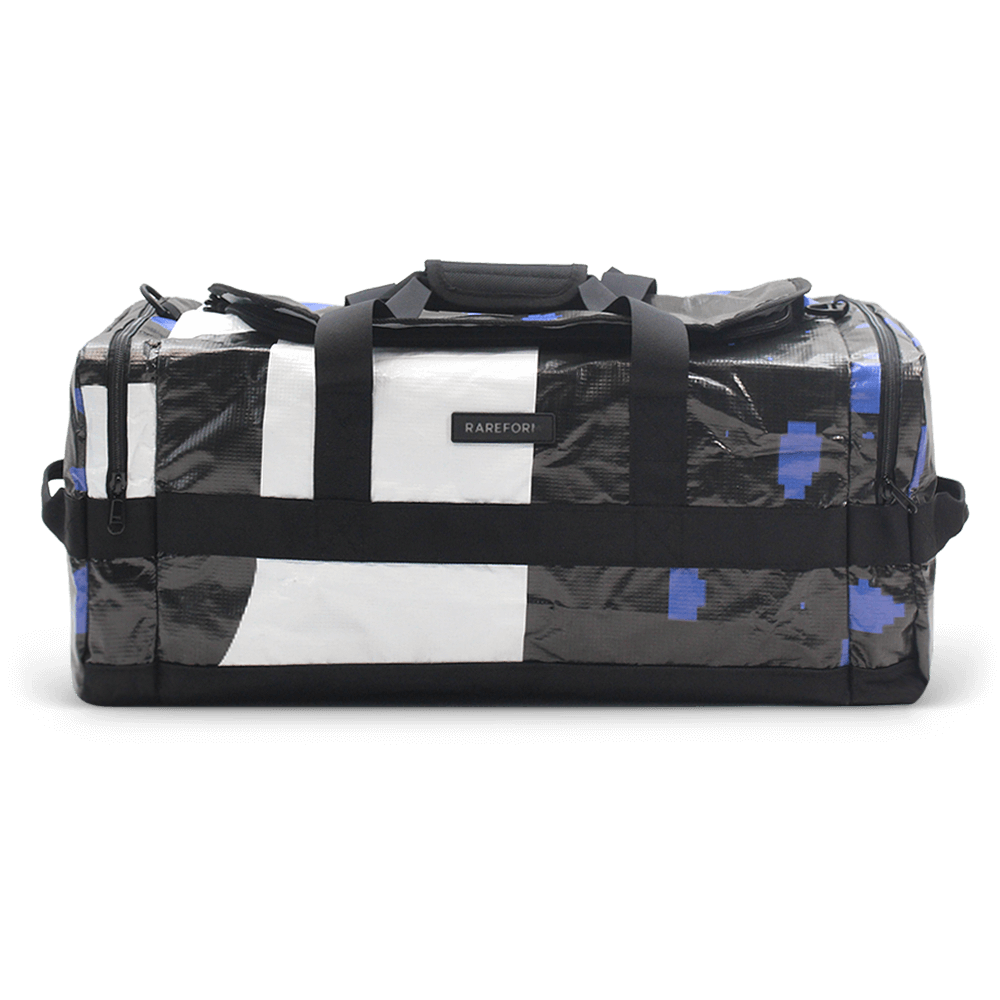 Union Duffle