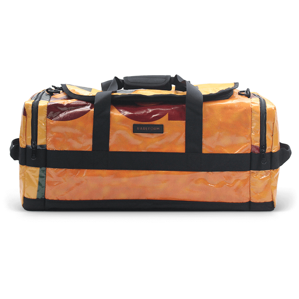 Union Duffle