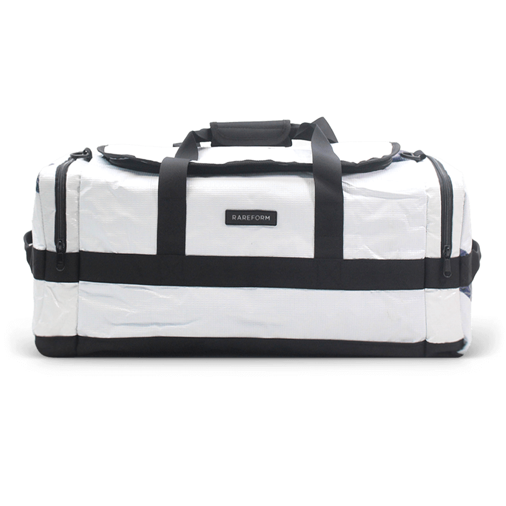 Union Duffle