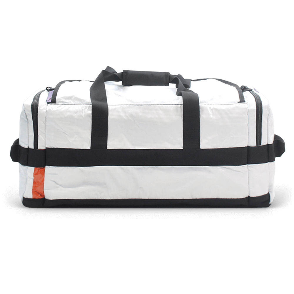 Union Duffle