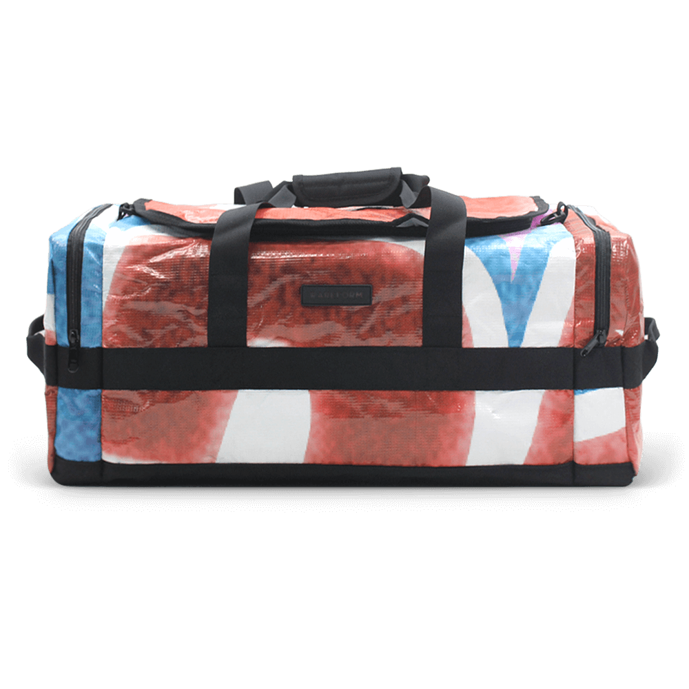 Union Duffle