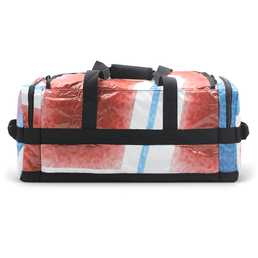 Union Duffle