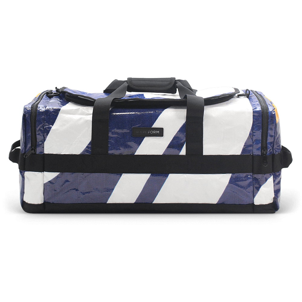 Union Duffle