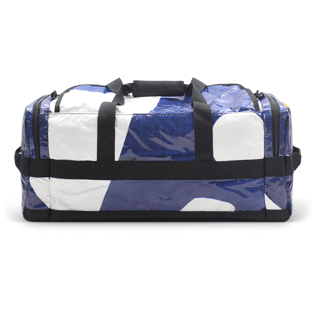 Union Duffle