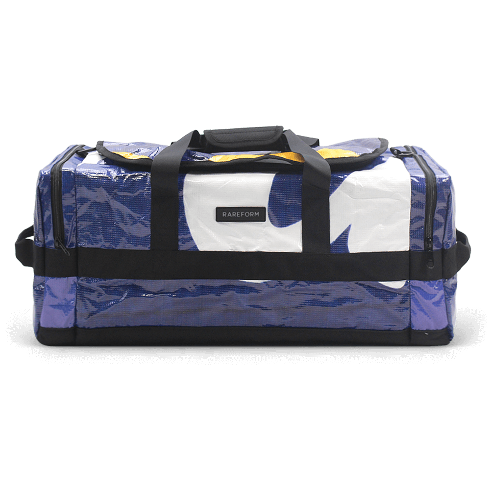 Union Duffle