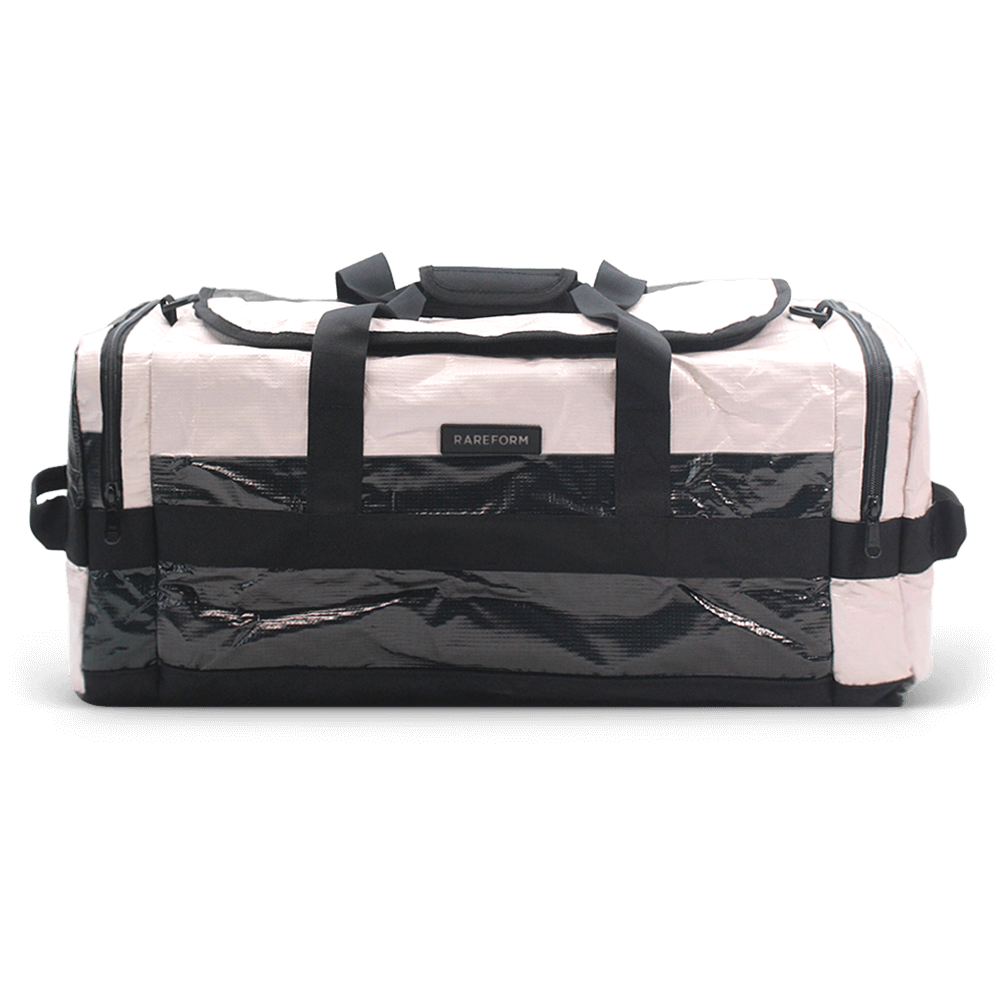 Union Duffle