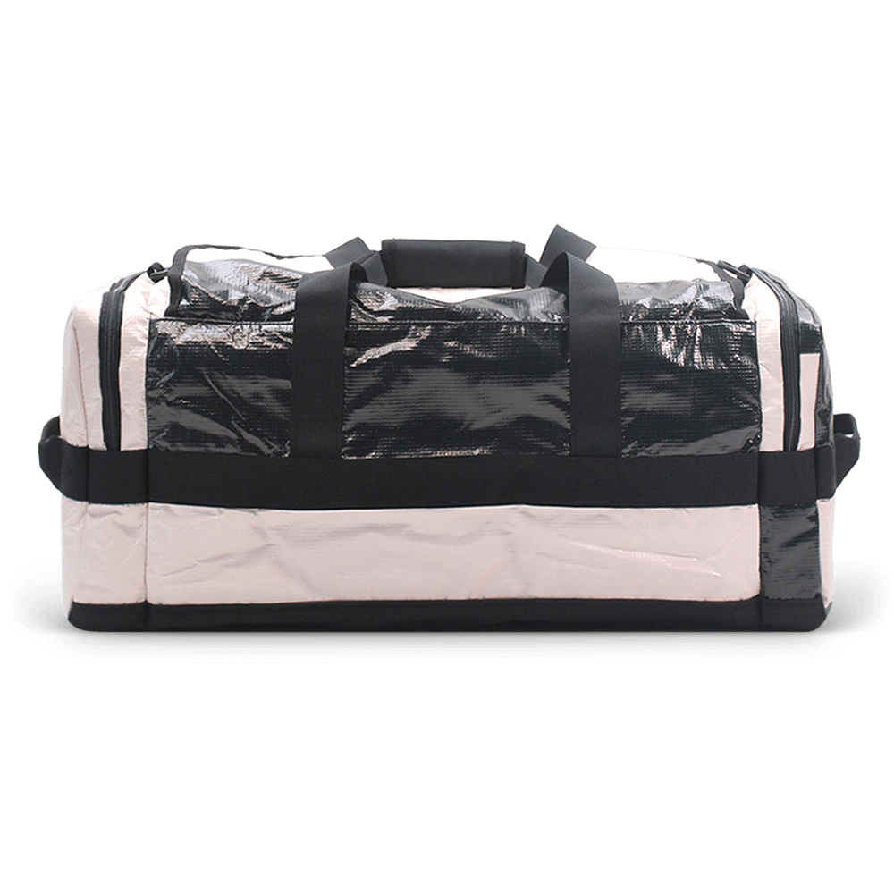 Union Duffle