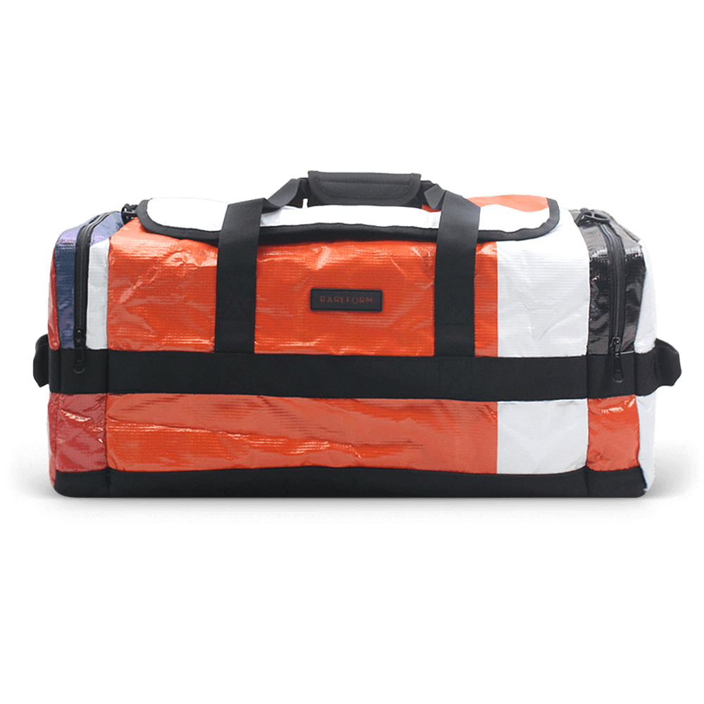 Union Duffle