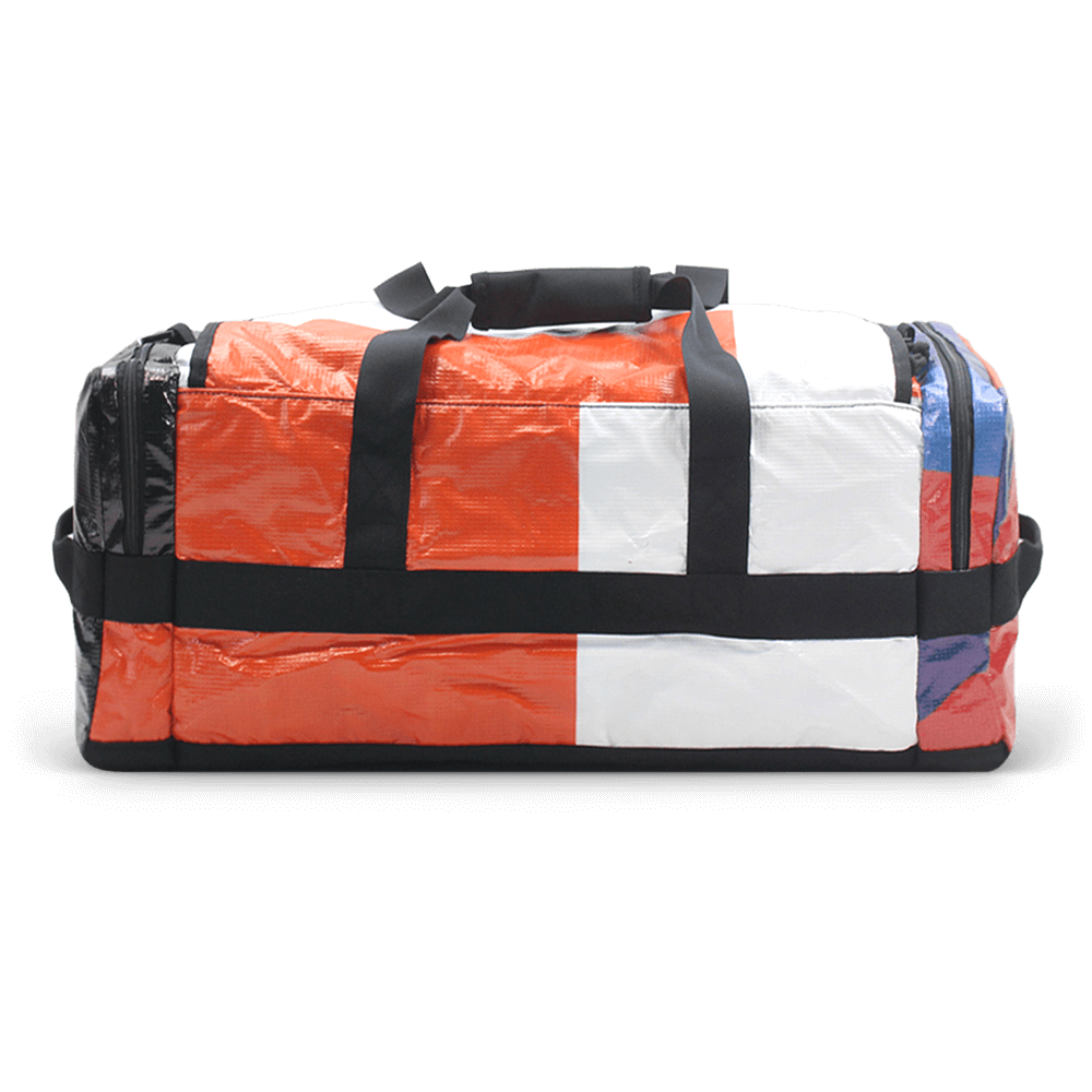 Union Duffle