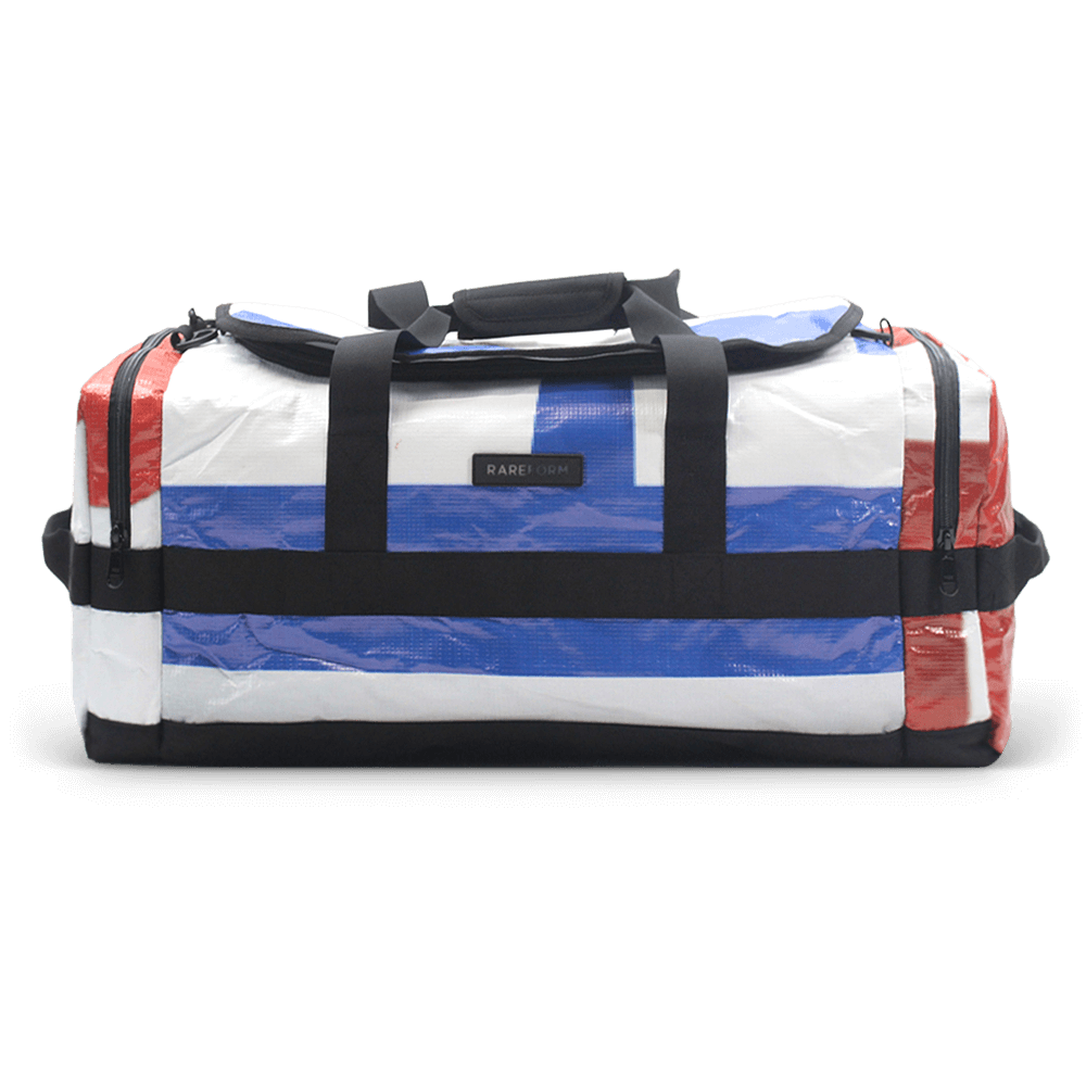 Union Duffle