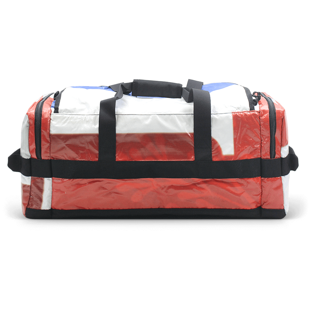 Union Duffle