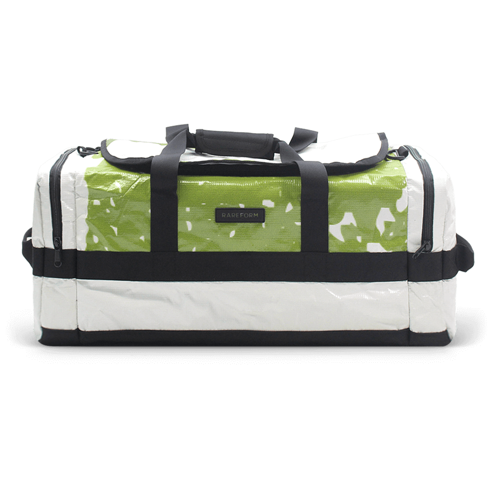 Union Duffle