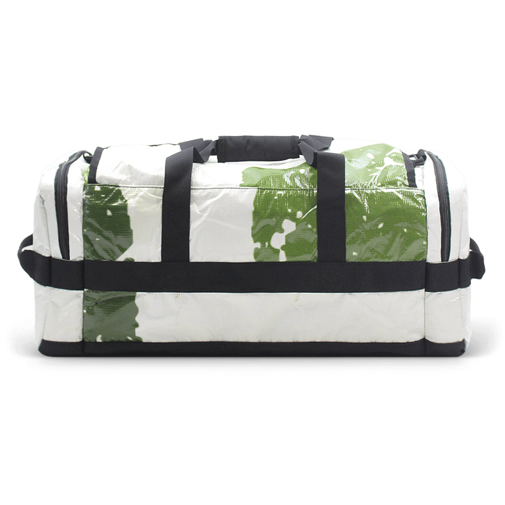 Union Duffle