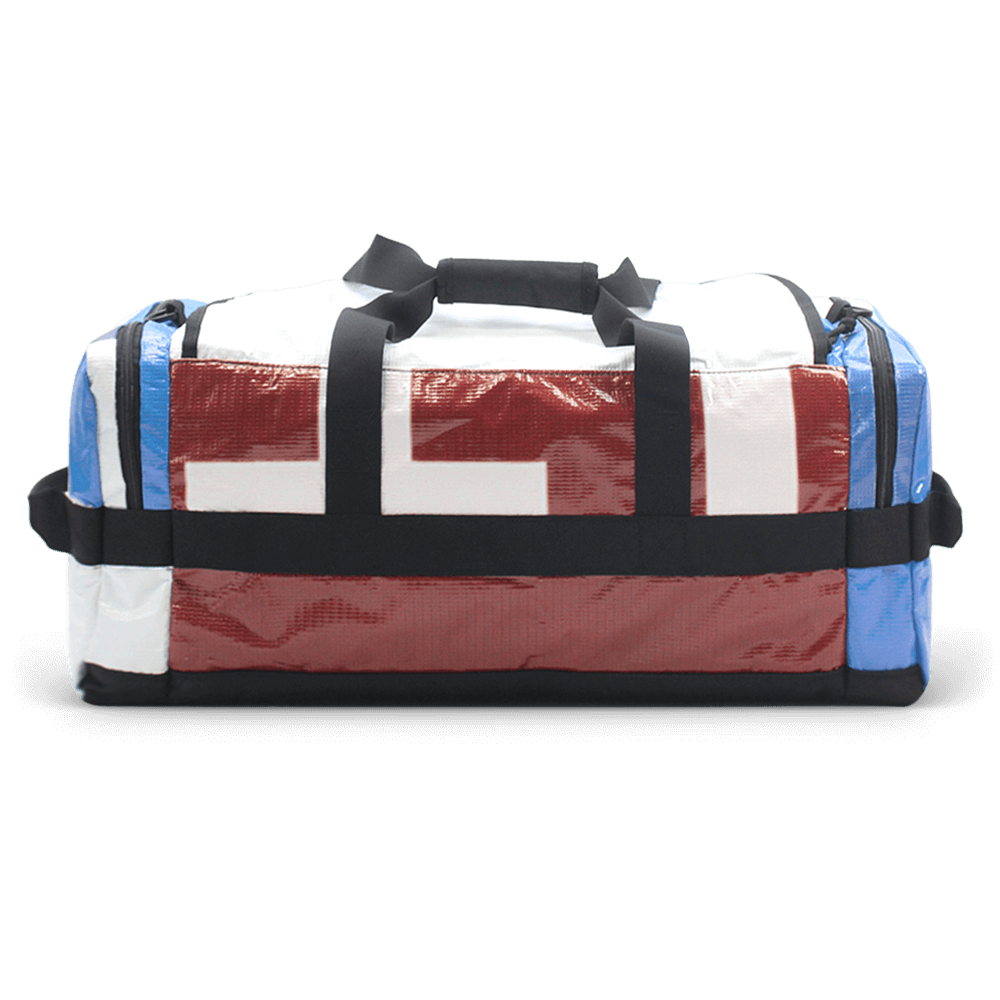 Union Duffle